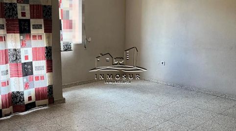 Foto 5 de Piso en venta en San Francisco, Lucena