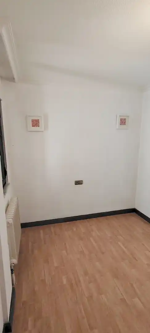 Piso en venta en Calvarrasa de Abajo, Salamanca