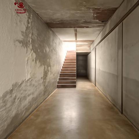 Local comercial en Venta en Los Molinos