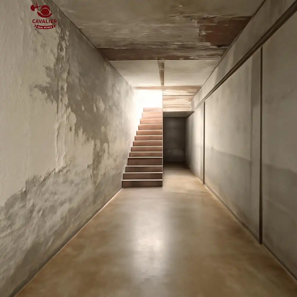 Local en venta en Los Molinos con Terraza