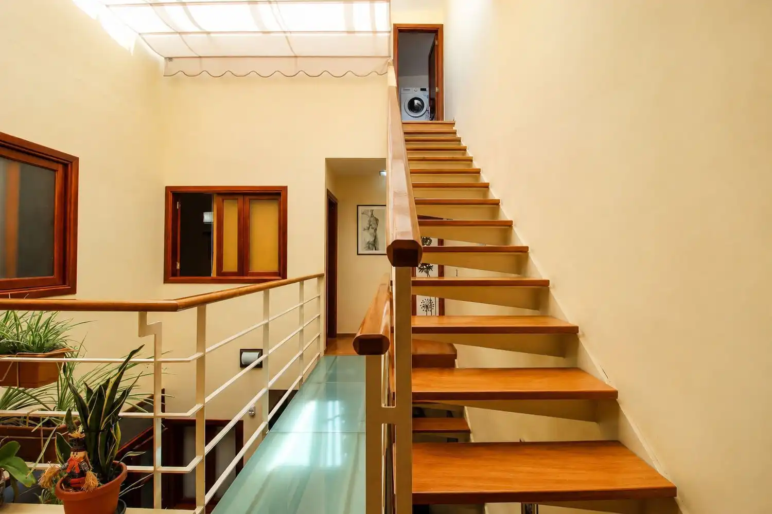 Houses for sale in Agüimes  with Air Conditioner, Terrace and Storage room
