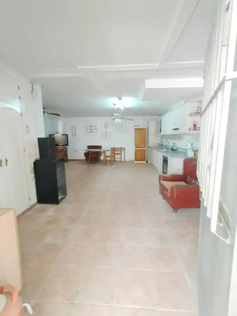 Villa mit Pool zum Verkauf in ZARZAMORA, imagen 60
