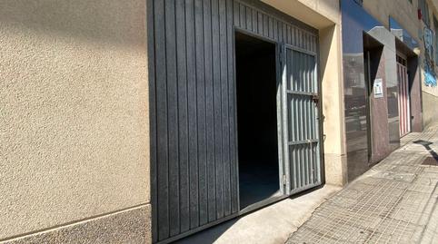 Photo 5 of Premises to rent in Rúa República de Uruguai, Arteixo pueblo, Arteixo