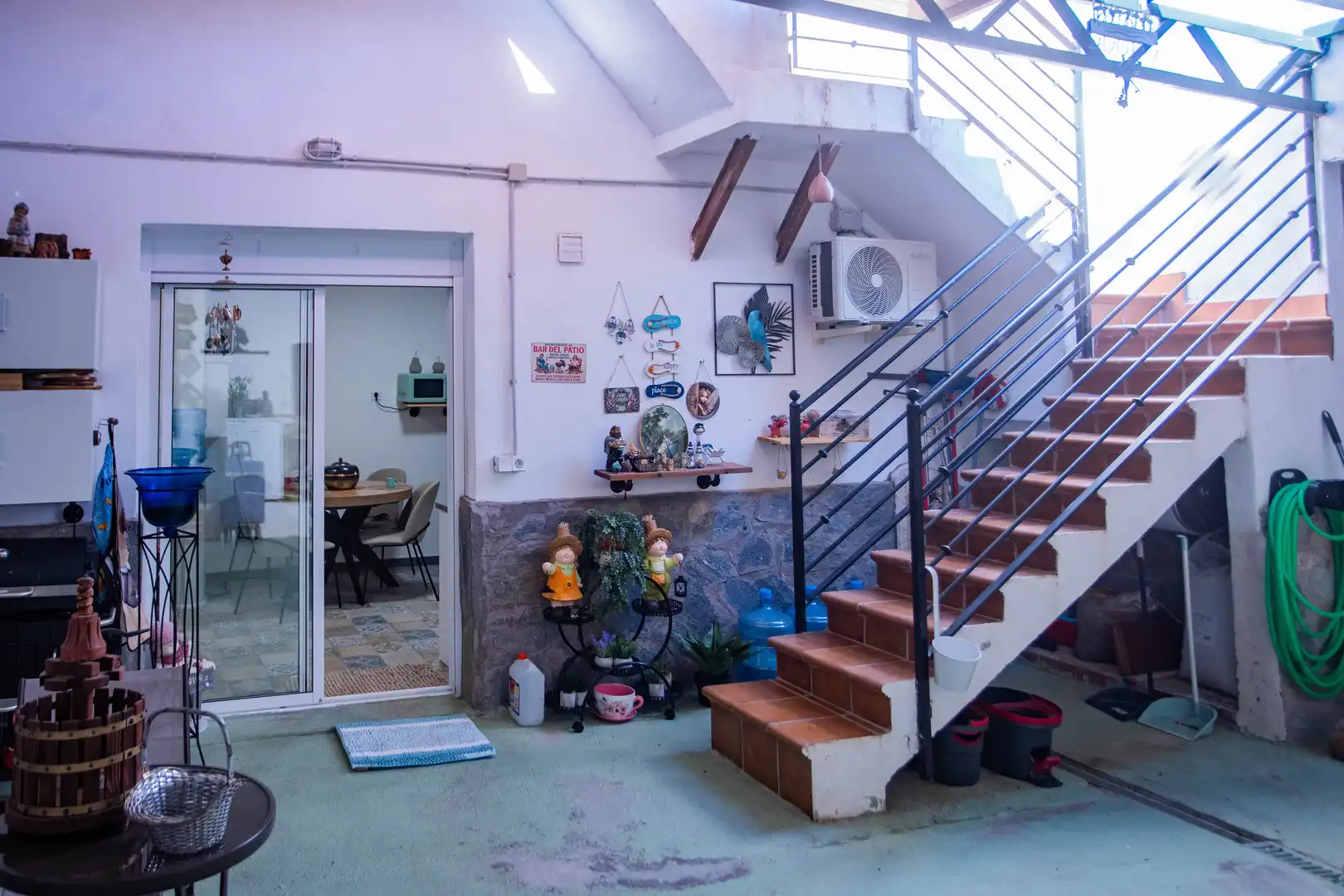 Country homes for sale in Belvís de la Jara