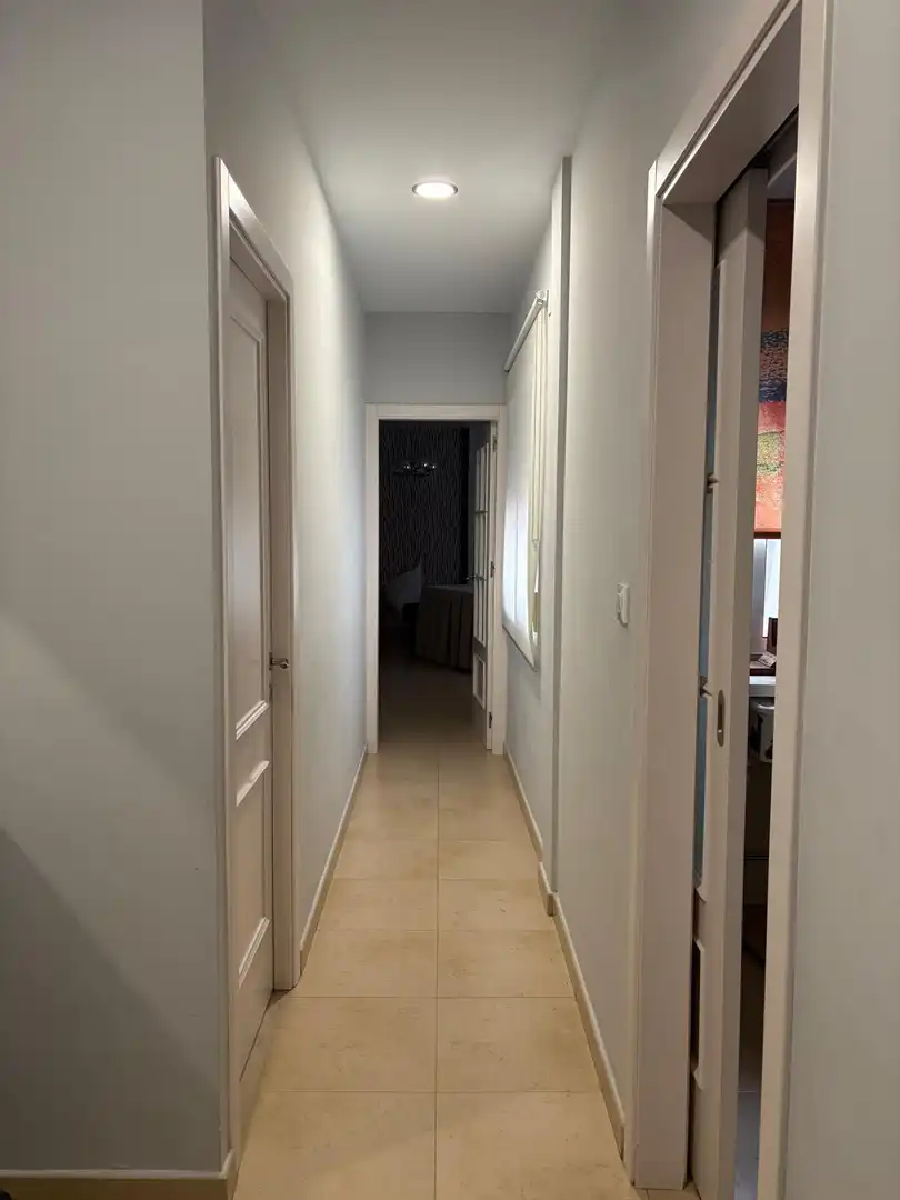 Casa en venda a Bollullos Par del Condado, imagen 6
