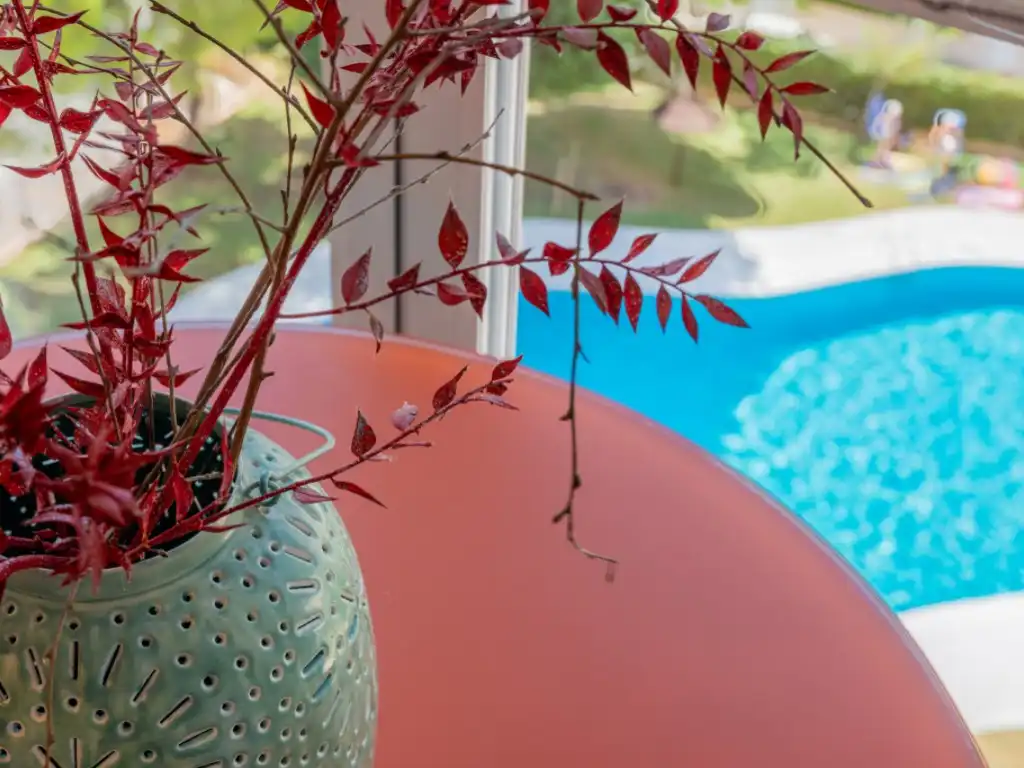 Apartments for sale in Avenida Almadraba De La, 2, Pueblo Español - Coveta Fumá