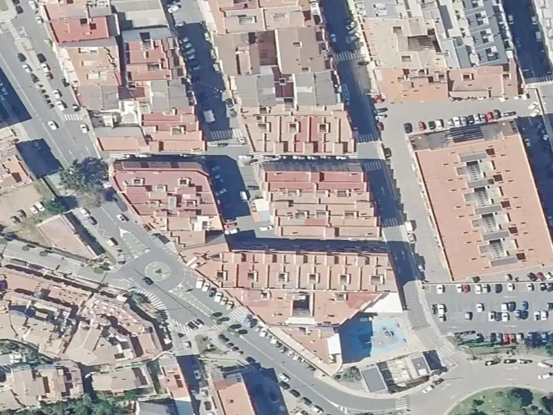 Piso en venta en Llauradors