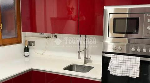 Foto 5 de Pis de lloguer a Embajadores - Lavapiés, Madrid