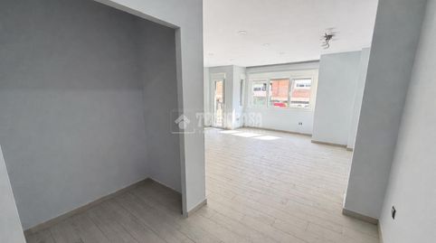 Foto 3 de Piso en venta en Martos, Jaén
