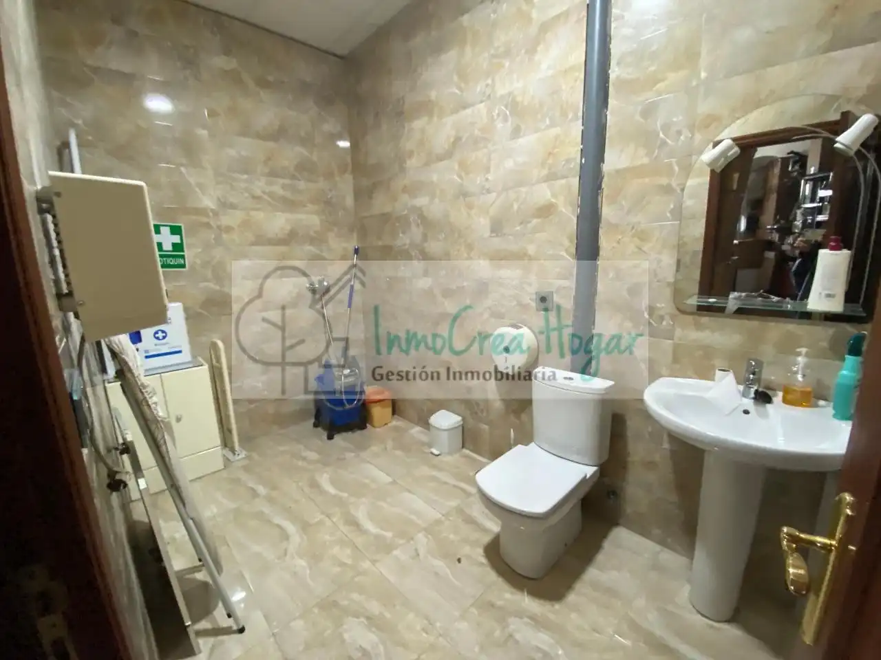Local comercial en venta en Salceda de Caselas, imagen 3