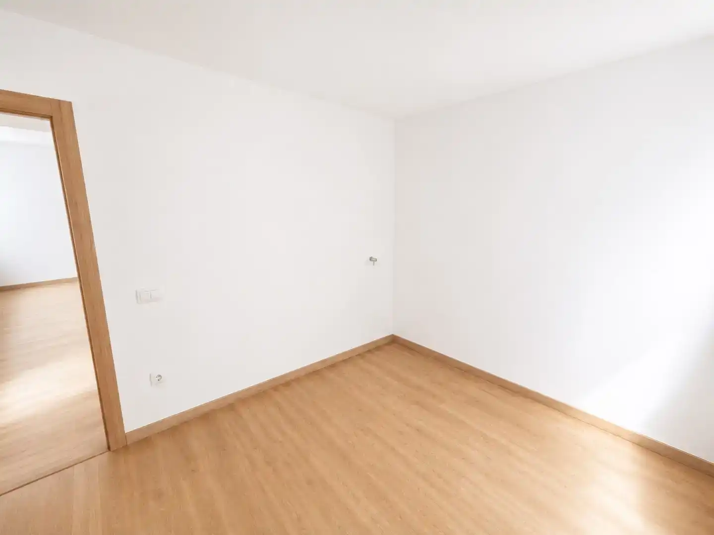 Habitación de Piso de alquiler en Fozaneldi - Tenderina - Ventanielles