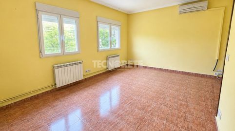 Foto 2 de Piso en venta en Abrantes, Madrid Capital