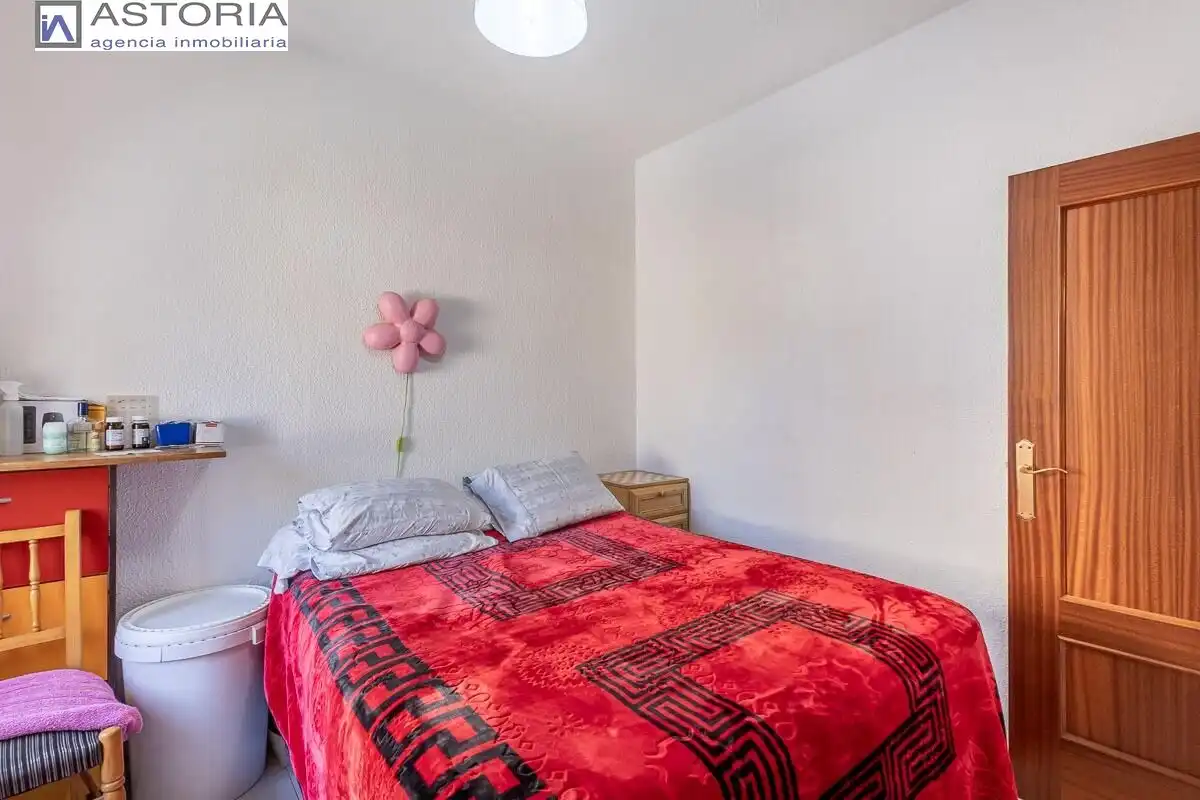 Flat for sale in Calle MAYOR, imagen 17