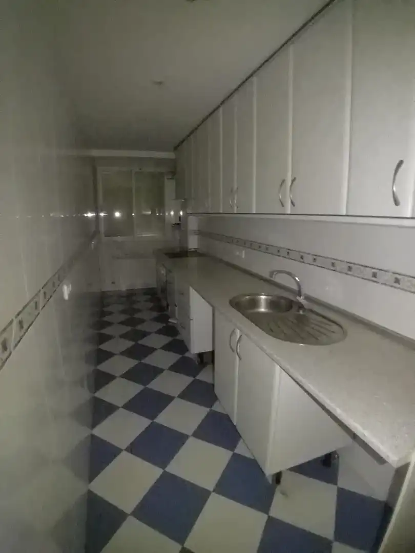 Piso en venta en Avenida de España, 46, Centro