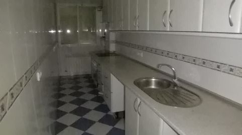 Foto 5 de Piso en venta en Avenida de España, 46, Centro, Alcobendas