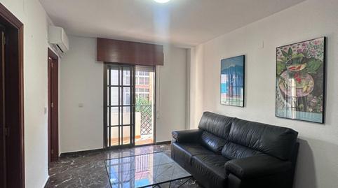 Foto 2 de Pis de lloguer a Motril  ciudad, Motril