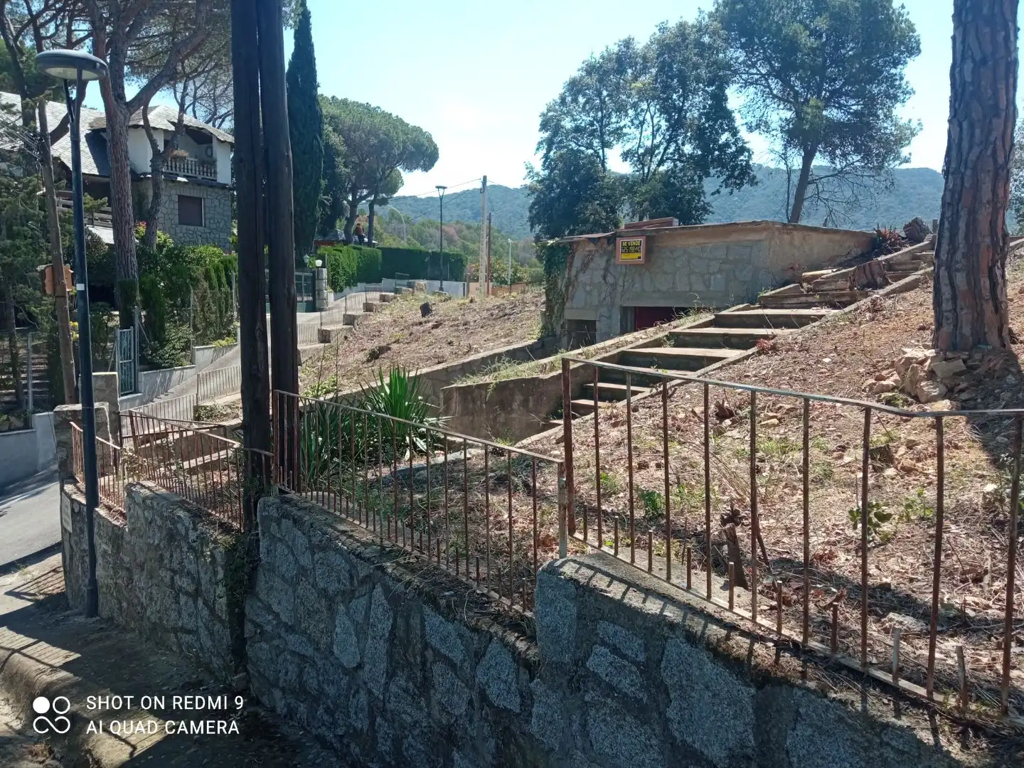 Terreno residenziale in vendita a Ruta prehistorica 15, imagen 16