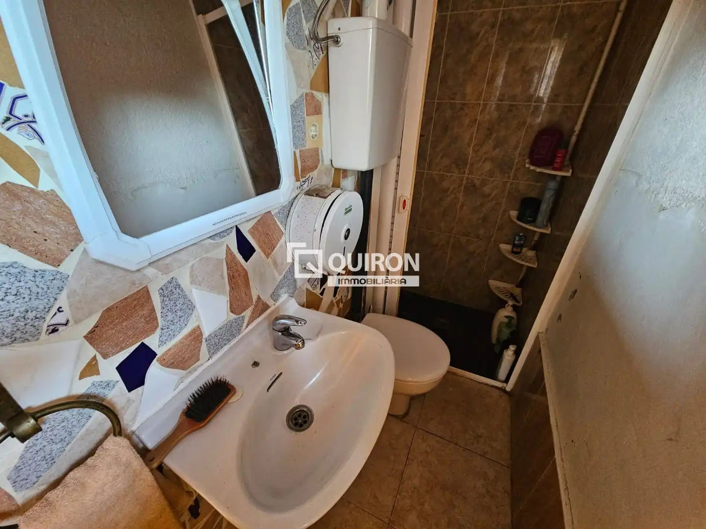 Detached house with pool for sale in Escorpio, imagen 14