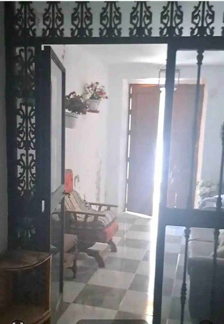 Maison à vendre à Marbella Centro, imagen 4