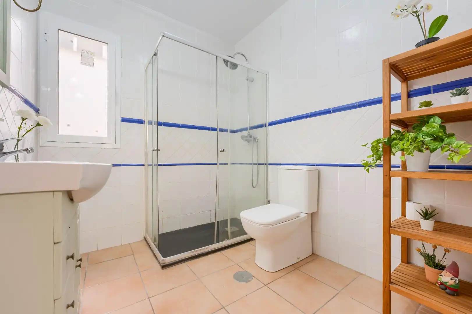 Piso en venta en Calle Calle Condes de Bustillo, 11, Triana Este
