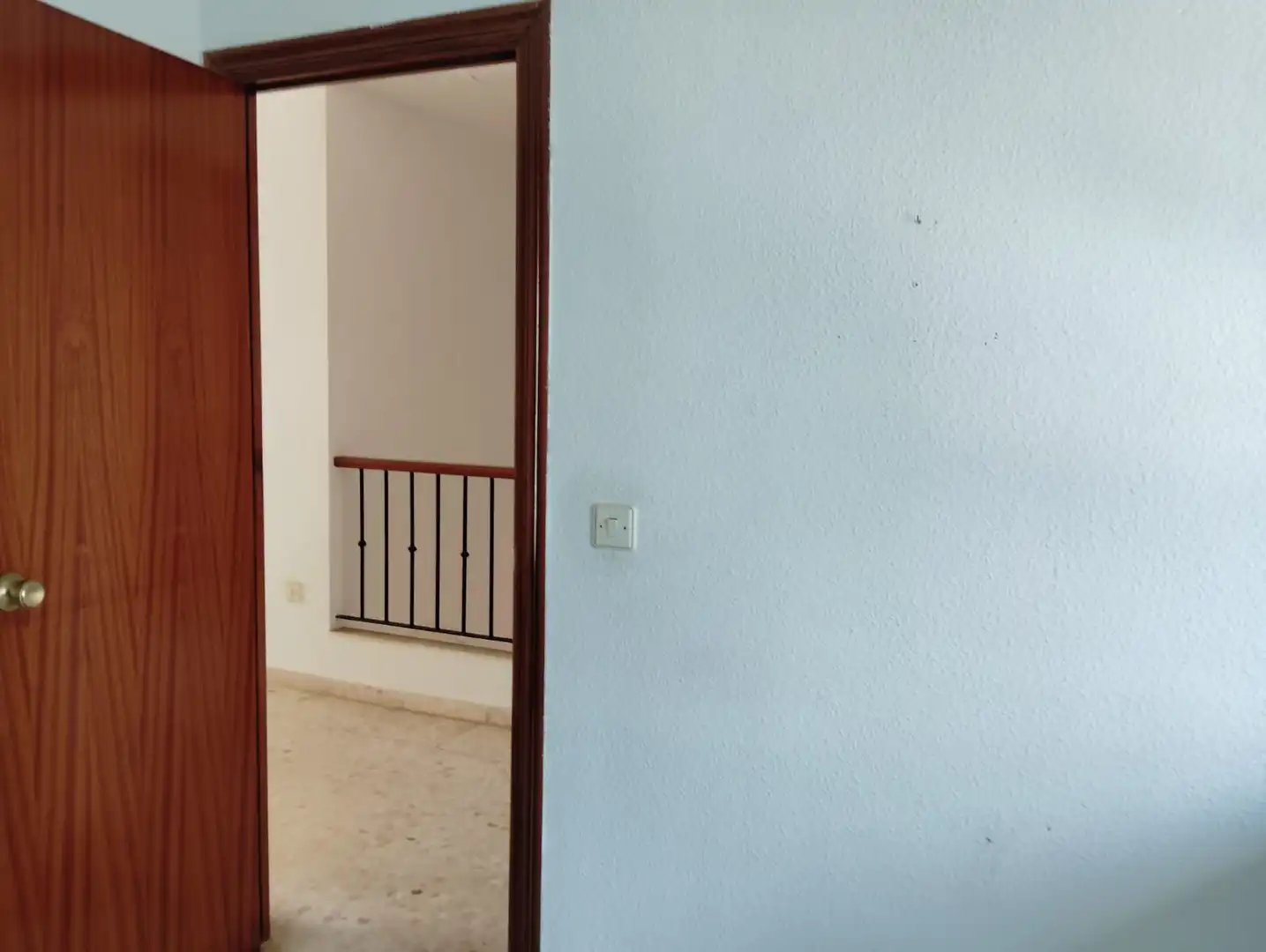 Casa o xalet en venda en Brenes amb Aire condicionat, Jardí privat i Forn