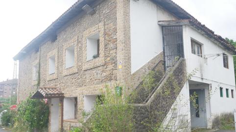 Foto 2 de Casa o chalet en venta en Ugao- Miraballes, Bizkaia