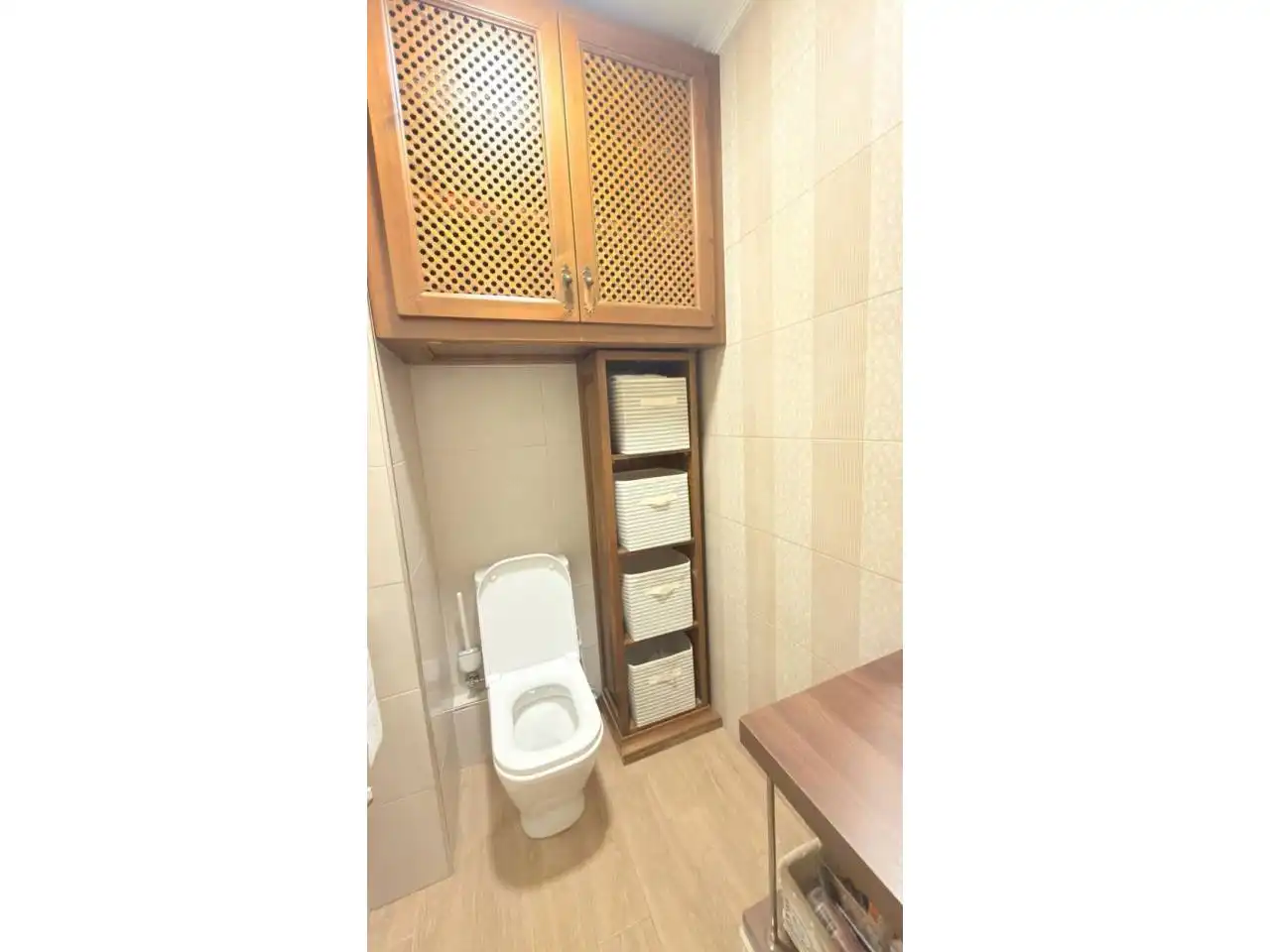 Wohnung mit Pool zum Verkauf in Calle Camino Viejo de Málaga, imagen 16