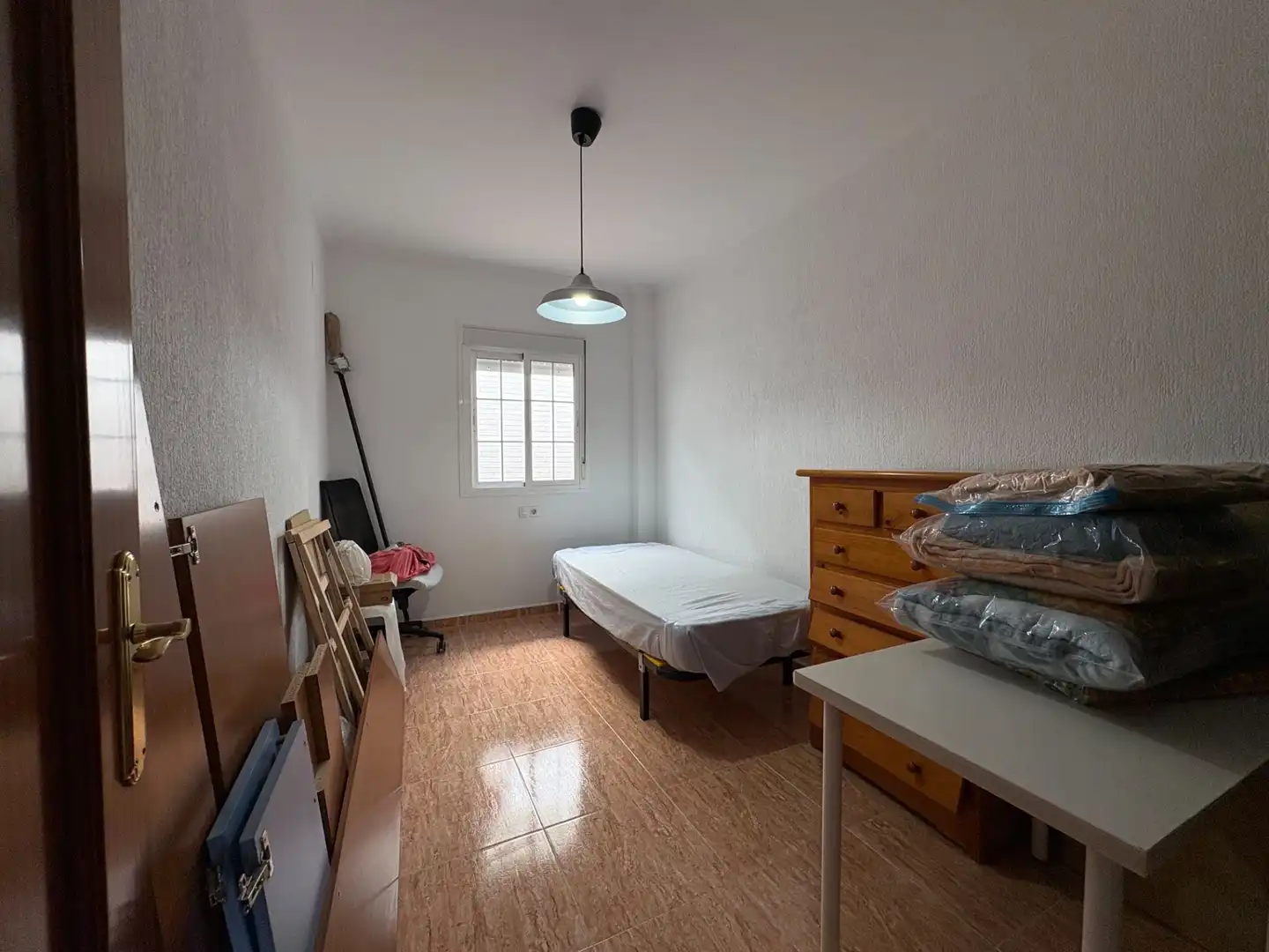 Habitación de Piso en venta en Aljaraque con Aire acondicionado