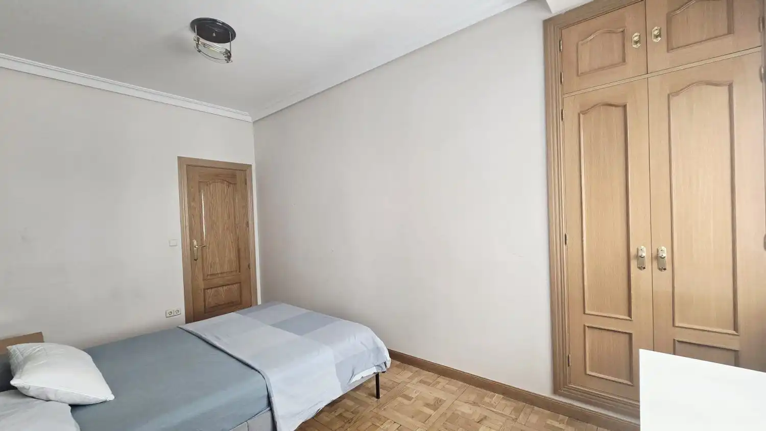 Piso con ascensor en alquiler en del Príncipe de Vergara, imagen 8