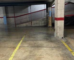 Parking of Garage for sale in  Barcelona Capital