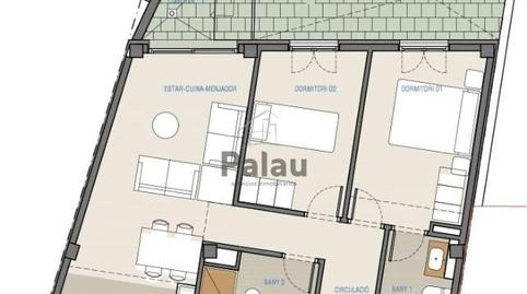 Photo 3 of Attic for sale in Ciutadella, Ciutadella de Menorca