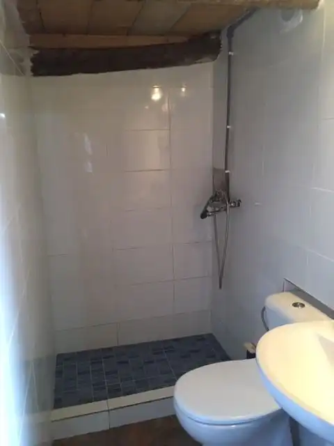 Landhaus mit Pool zum Verkauf in Santa Cristina Poble, imagen 15