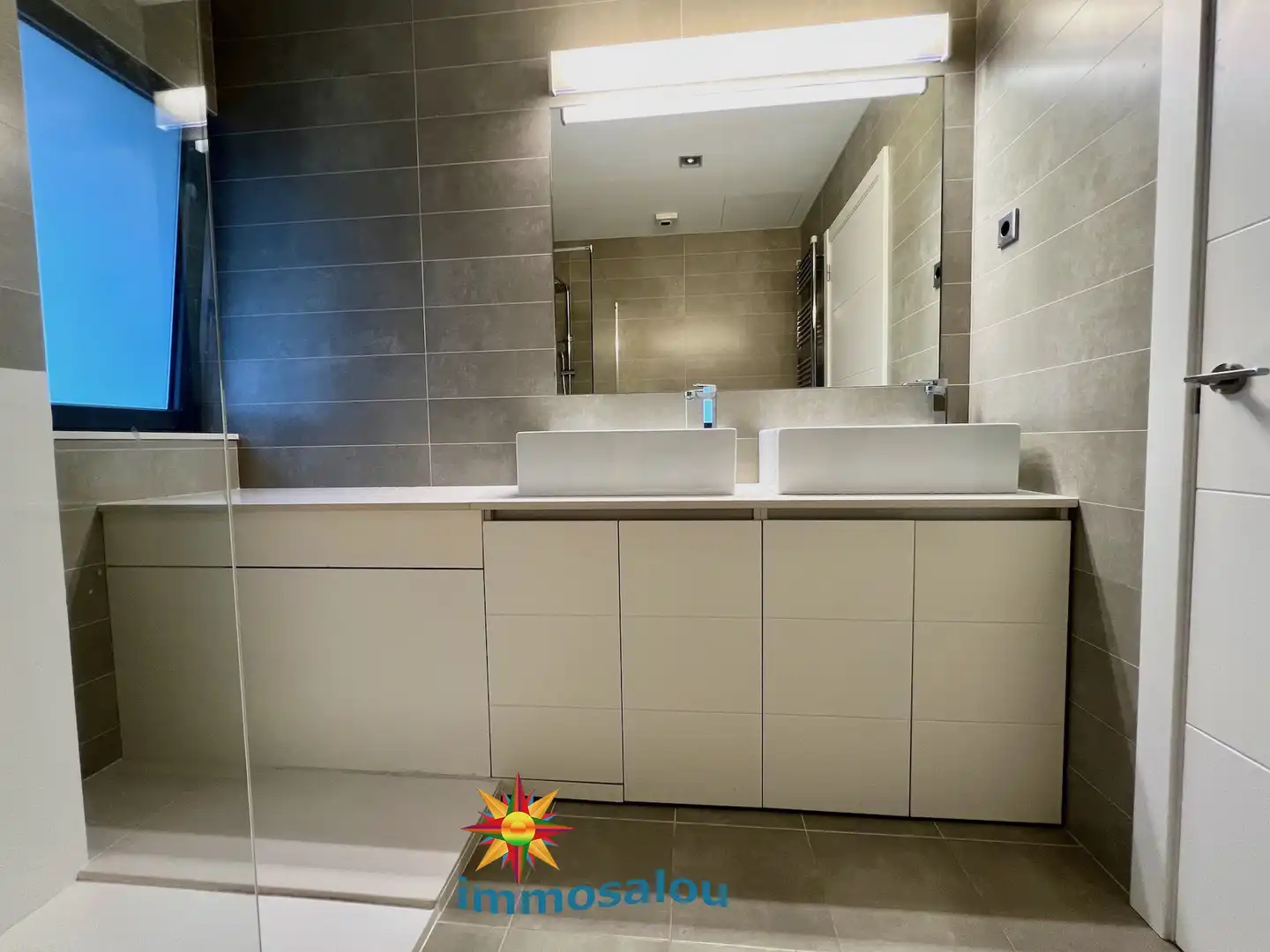 Appartement avec ascenseur à vendre à Nova, imagen 26