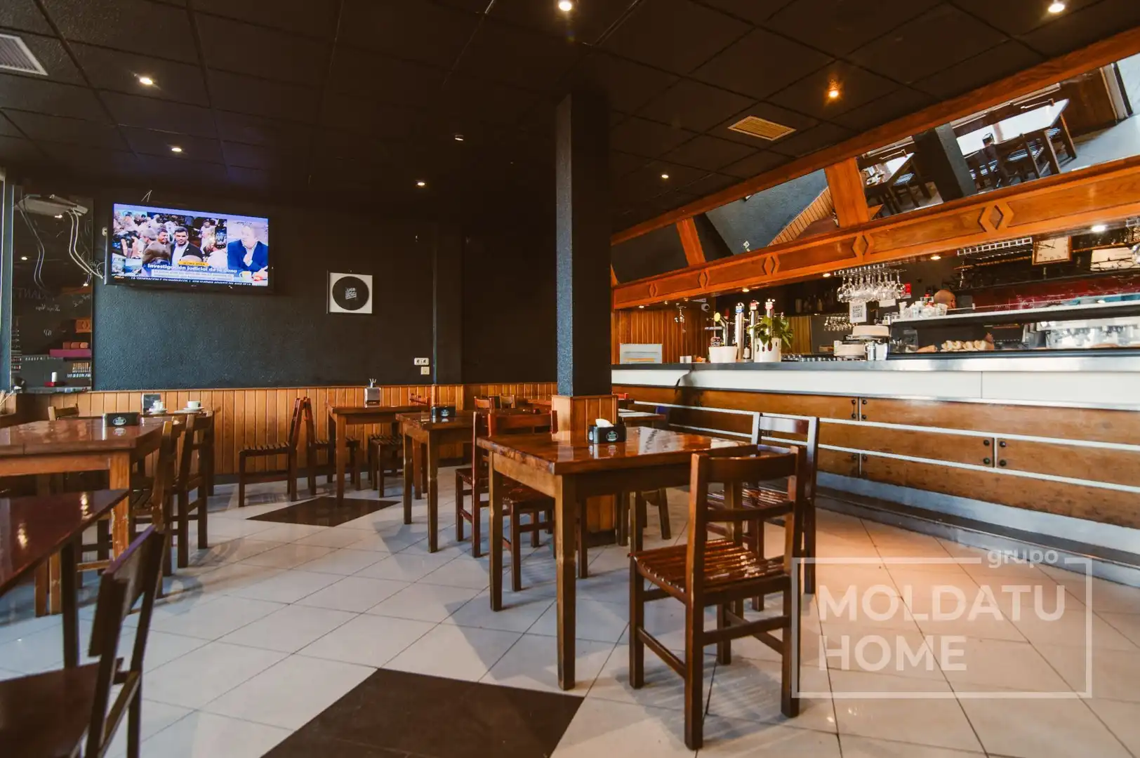 Local comercial en venda a Calle Procesio, imagen 13