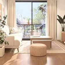 Living room of House or chalet for sale in Terrassa  with Air Conditioner, Heating and Private garden