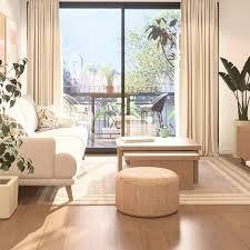 Foto 3 de Casa o chalet en venta en Palla, 25, Barri del Centre, Barcelona