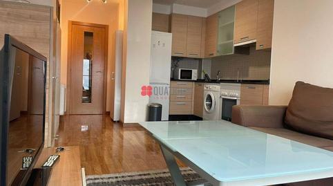 Photo 3 of Flat for rent in Estrada, Castiñeiriño - Cruceiro de Sar, Santiago de Compostela