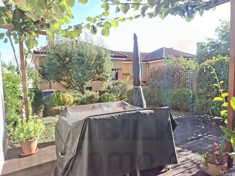 Casa in vendita a Barrio de la Llosa, imagen 31