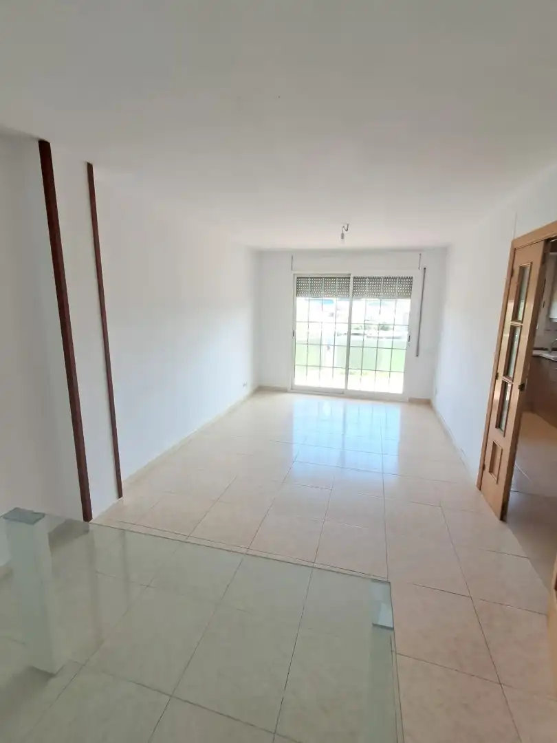 Piso en venta en Sant Pere de Riudebitlles con Trastero y Balcón