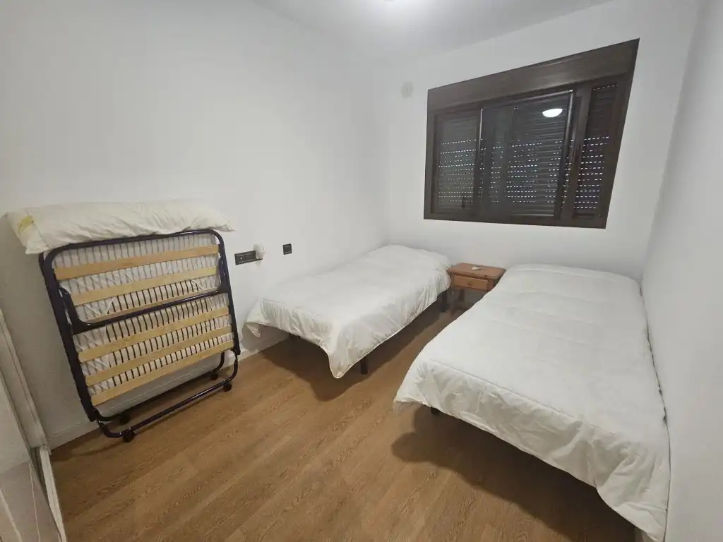 Villa mit Terrasse zum Verkauf in Lagos, imagen 18