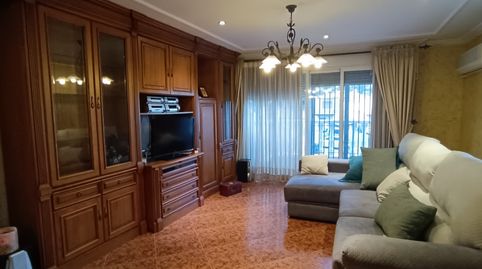 Foto 3 de Piso en venta en Calle del Calvario, Callosa de Segura, Alicante