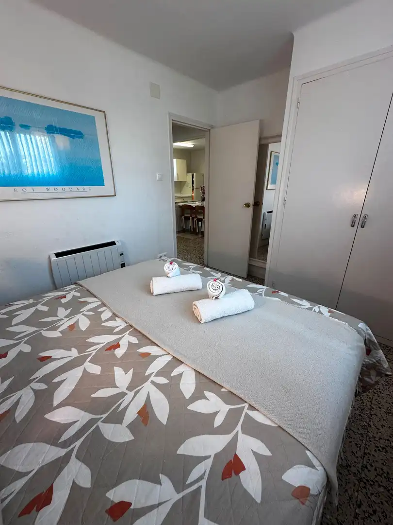 Bungalow with pool to rent in Vilafortuny - Cap de Sant Pere, imagen 23