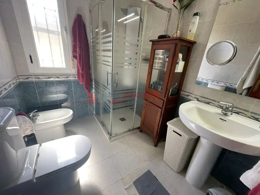 Chalet en venta en Isla Cristina Ciudad, imagen 12
