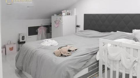 Photo 4 of House or chalet for sale in Arrabal