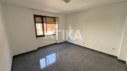 Photo 3 of Flat for sale in El Llombo, Ontinyent