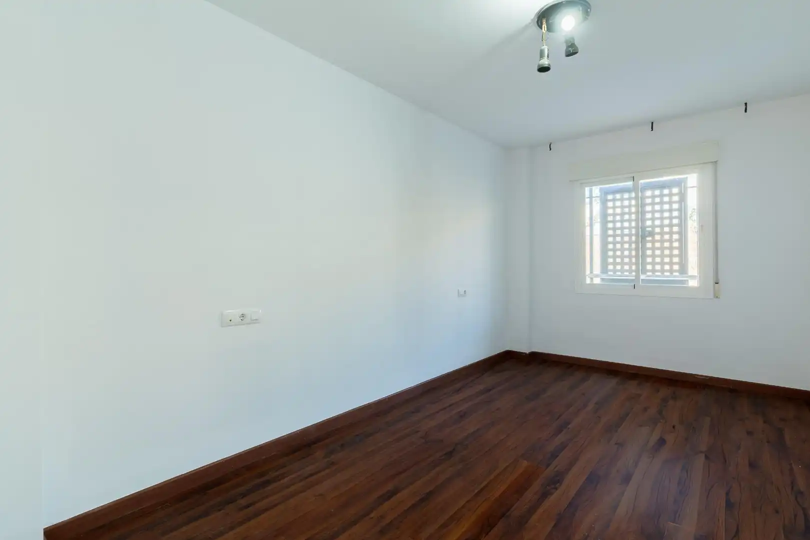 Appartement avec terrasse à vendre à Motril  ciudad, imagen 18