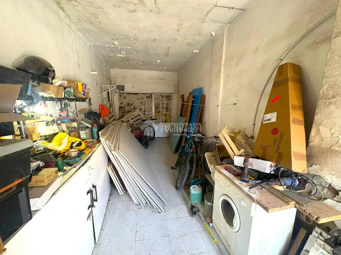 Maison jumelée à vendre à Av. de Montañana, imagen 34