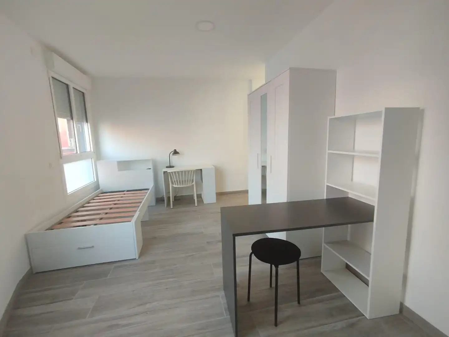 Wohnung zur Miete in Las Palmas de Gran Canaria, Las Palmas