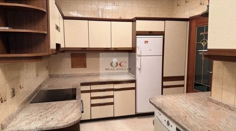 Foto 5 de Piso en venta en Santa Catalina - San Bartolomé, Murcia Capital