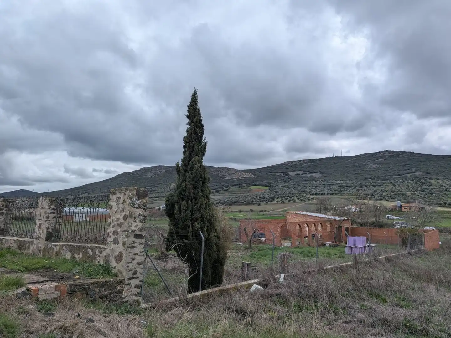 Terrenos y solares en venta en Piedrabuena, imagen 26